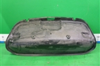 Обшивка крышки багажника для Mazda Mazda 3 (BK) с 2003-2009г