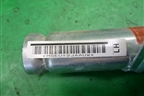 Подушка безопасности боковая шторка левая (седан) для Mazda Mazda 3 (BK) с 2003-2009г
