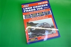 Книга по автомобилю (электрооборудование) для Toyota Land Cruiser Prado(150) с 2009г