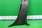 Обшивка стойки центральная нижняя левая (BP4K68231) для Mazda Mazda 3 (BK) с 2003-2009г