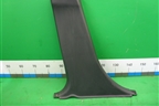 Обшивка стойки центральная нижняя левая (BP4K68231) для Mazda Mazda 3 (BK) с 2003-2009г
