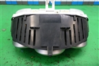 Щиток приборов АКПП (BP4K55430) для Mazda Mazda 3 (BK) с 2003-2009г