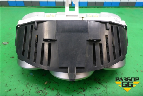 Щиток приборов АКПП (BP4K55430) для Mazda Mazda 3 (BK) с 2003-2009г 