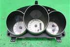Щиток приборов АКПП (BP4K55430) для Mazda Mazda 3 (BK) с 2003-2009г