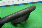 Рулевое колесо под AIR BAG без AIR BAG для Mazda Mazda 3 (BK) с 2003-2009г