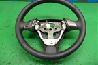 Рулевое колесо под AIR BAG без AIR BAG для Mazda Mazda 3 (BK) с 2003-2009г