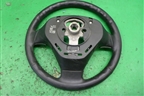 Рулевое колесо под AIR BAG без AIR BAG для Mazda Mazda 3 (BK) с 2003-2009г