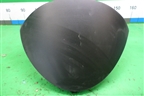 Накладка на щиток приборов (BP4K55421) для Mazda Mazda 3 (BK) с 2003-2009г