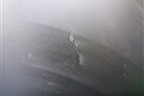 Накладка на щиток приборов (BP4K55421) для Mazda Mazda 3 (BK) с 2003-2009г