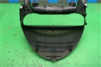 Накладка на щиток приборов (BP4K55421) для Mazda Mazda 3 (BK) с 2003-2009г