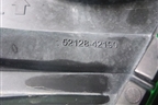 Накладка ПТФ левая (5212842190) для Toyota Rav-4 с 2018г