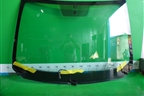 Стекло лобовое (с обогревом) для Renault Logan II с 2012г