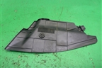 Накладка внутренняя (на консоль левая) (BP4K64241) для Mazda Mazda 3 (BK) с 2003-2009г