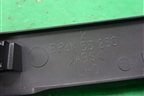 Накладка на торпедо (центральная) (BP4K55256) для Mazda Mazda 3 (BK) с 2003-2009г