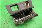 Пепельница передняя (BP4L55211) для Mazda Mazda 3 (BK) с 2003-2009г