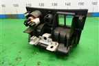 Пепельница передняя (BP4L55211) для Mazda Mazda 3 (BK) с 2003-2009г