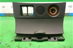 Пепельница передняя (BP4L55211) для Mazda Mazda 3 (BK) с 2003-2009г