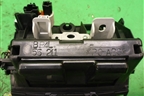 Пепельница передняя (BP4L55211) для Mazda Mazda 3 (BK) с 2003-2009г