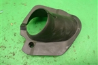 Пыльник рулевой колонки (нижний на пол) (BP4K32AZ1) для Mazda Mazda 3 (BK) с 2003-2009г