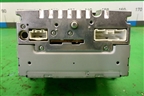 Магнитола (BS3T66AR0) для Mazda Mazda 3 (BK) с 2003-2009г