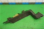 Воздуховод отопителя (BP4K61158) для Mazda Mazda 3 (BK) с 2003-2009г