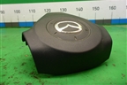 Подушка безопасности в рулевое колесо для Mazda Mazda 3 (BK) с 2003-2009г
