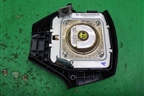 Подушка безопасности в рулевое колесо для Mazda Mazda 3 (BK) с 2003-2009г