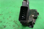 Замок двери задней левой (3N6AA26413BP) для Mazda Mazda 3 (BK) с 2003-2009г
