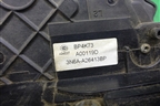 Замок двери задней левой (3N6AA26413BP) для Mazda Mazda 3 (BK) с 2003-2009г