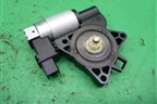 Моторчик стеклоподъёмника задний левый (CM011750) для Mazda Mazda 3 (BK) с 2003-2009г