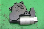 Моторчик стеклоподъёмника передний левый (CM011760) для Mazda Mazda 3 (BK) с 2003-2009г