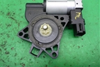 Моторчик стеклоподъёмника передний левый (CM011760) для Mazda Mazda 3 (BK) с 2003-2009г