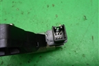 Моторчик стеклоподъёмника передний левый (CM011760) для Mazda Mazda 3 (BK) с 2003-2009г