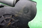Моторчик стеклоподъёмника передний левый (CM011760) для Mazda Mazda 3 (BK) с 2003-2009г