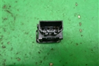 Кнопка аварийной сигнализации (BP4K664H0) для Mazda Mazda 3 (BK) с 2003-2009г