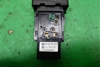 Кнопка аварийной сигнализации (BP4K664H0) для Mazda Mazda 3 (BK) с 2003-2009г