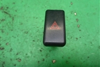 Кнопка аварийной сигнализации (BP4K664H0) для Mazda Mazda 3 (BK) с 2003-2009г
