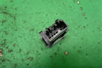 Кнопка обогрева сидений (BP4L66420) для Mazda Mazda 3 (BK) с 2003-2009г