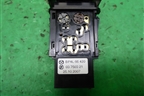 Кнопка обогрева сидений (BP4L66420) для Mazda Mazda 3 (BK) с 2003-2009г