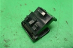 Ручка открывания капота для Mazda Mazda 3 (BK) с 2003-2009г
