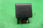 Ручка открывания капота для Mazda Mazda 3 (BK) с 2003-2009г