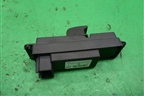 Кнопка стеклоподъёмника (BS3E66380) для Mazda Mazda 3 (BK) с 2003-2009г