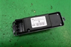 Кнопка стеклоподъёмника (BS3E66380) для Mazda Mazda 3 (BK) с 2003-2009г