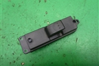Кнопка стеклоподъёмника (BS3E66380) для Mazda Mazda 3 (BK) с 2003-2009г