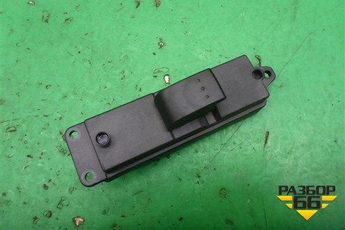 Кнопка стеклоподъёмника (BS3E66380) для Mazda Mazda 3 (BK) с 2003-2009г 
