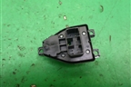 Переключатель регулировки зеркал (BJ0E66600) для Mazda Mazda 3 (BK) с 2003-2009г