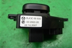 Переключатель регулировки зеркал (BJ0E66600) для Mazda Mazda 3 (BK) с 2003-2009г