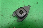 Переключатель регулировки зеркал (BJ0E66600) для Mazda Mazda 3 (BK) с 2003-2009г
