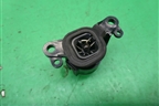 Датчик температуры воздуха (салонный) для Mazda Mazda 3 (BK) с 2003-2009г