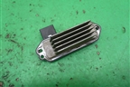 Резистор отопителя (PM010020B) для Mazda Mazda 3 (BK) с 2003-2009г